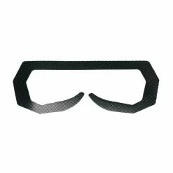New Orqa FPV.One Goggle Facepad Foam 2 Pack W/ Velcro