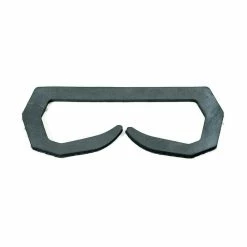 New Orqa FPV.One Goggle Facepad Foam 2 Pack W/ Velcro