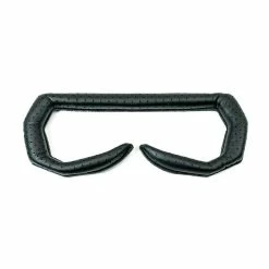 New Orqa FPV.One Goggle Facepad Foam 2 Pack W/ Velcro