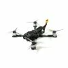 New DarwinFPV PNP Baby Ape 3" Quad - Choose Version