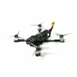 New DarwinFPV PNP Baby Ape 3" Quad - Choose Version