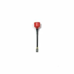 New TrueRC Singularity 5.8GHz Short U.FL Antenna - Choose Version