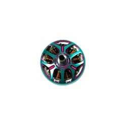 New RCinPOWER GTS-V3 2105 Plus 2950Kv Motor - Choose Color