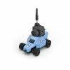 New Diatone 1:76 Q33 Karting FPV Car - Blue