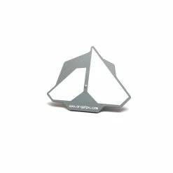Orqa FPV.P1.Pro 5.8GHz SMA Antenna - RHCP New