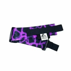 Goggles & Accessories FatStraps 2