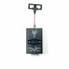 AXIS FLYING AxisFlying THOR Pro ELRS 2.4GHz Transmitter Module