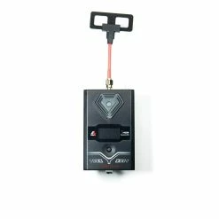 AXIS FLYING AxisFlying THOR Pro ELRS 2.4GHz Transmitter Module