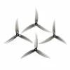 Wholesale ๐ HQPROP HQ Prop J75 7x5x3 Tri-Blade 7" Prop 4 Pack - Gray ๐ 2 HQPROP HQ Prop J75 7x5x3 Tri-Blade 7" Prop 4 Pack - Gray