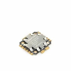 New Diatone Mamba F40 Mini 128k 32bit 40A 2-6S 20x20 4in1 ESC