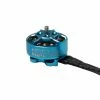 TMOTOR T-Motor M1103 8000Kv Micro Motor