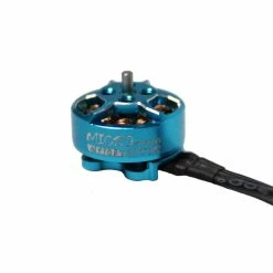 TMOTOR T-Motor M1103 8000Kv Micro Motor
