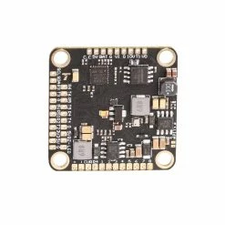 TMOTOR New T-Motor F7 Pro Full Function 30x30 Flight Controller W/ Wifi & Bluetooth