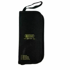 New FlyFishRC Tool Kit - 9 PCS