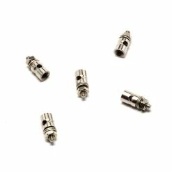 FPVELITE Adjustable Servo Pushrod Linkage 5 Pack - Choose Your Size New