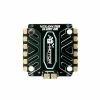 TMOTOR T-Motor Velox V50A 32Bit 50A 3-6S 30x30 4in1 ESC New