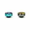 RCinPOWER GTS-V3 2104 Light 1800Kv Motor - Choose Color New