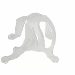 HappyModel Mobula 6 HDZero Whoop Canopy