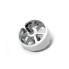 FPVCYCLE New FPV Cycle 25mm Imperial Spare Motor Bell - White