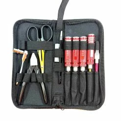 New FlyFishRC Tool Kit - 9 PCS