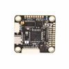 TMOTOR New T-Motor F7 Pro Full Function 30x30 Flight Controller W/ Wifi & Bluetooth