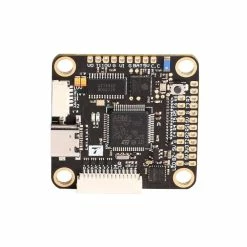 TMOTOR New T-Motor F7 Pro Full Function 30x30 Flight Controller W/ Wifi & Bluetooth