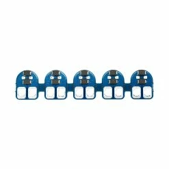 Matek Voltage Spike Filter 5 Pack - XT60 New