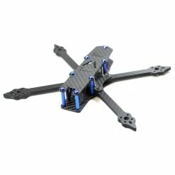 Vanover Vannystyle 5" Frame Kit