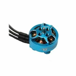 TMOTOR T-Motor M1103 8000Kv Micro Motor