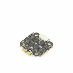 New Diatone Mamba F40 Mini 128k 32bit 40A 2-6S 20x20 4in1 ESC