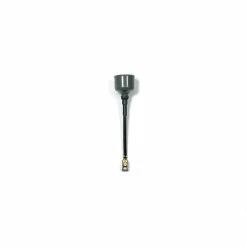 New TrueRC Singularity 5.8GHz Short U.FL Antenna - Choose Version