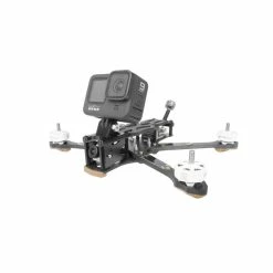 New ImpulseRC Apex Universal GoPro Mount Kit