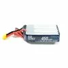 Cheap 🎉 GNB RDQ Series 22.8V 6S 450mAh 80C LiHV Battery (Long Type) - XT30 New ⌛ 2 GNB RDQ Series 22.8V 6S 450mAh 80C LiHV Battery (Long Type) - XT30 New