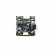 Holybro Kakute H7 Mini 20x20 Flight Controller