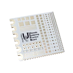 TMOTOR T-Motor Velox V50A 32Bit 50A 3-6S 30x30 4in1 ESC New