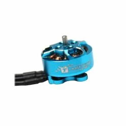 TMOTOR T-Motor M1103 8000Kv Micro Motor