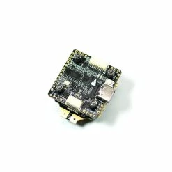 Holybro Kakute H7 Mini Tekko32 F4 45A 3-6S 20x20 Stack/Combo (H7 FC / 45A F4 32bit 4in1 ESC) New