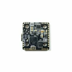 Holybro Kakute H7 Mini 20x20 Flight Controller