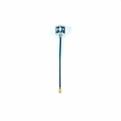 TrueRC OCP 5.8GHz U.FL Antenna - Choose Version New