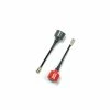 New TrueRC Singularity 5.8GHz Short U.FL Antenna - Choose Version