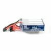 GNB RDQ Series 22.8V 6S 380mAh 90C LiHV Battery (Long Type) - XT30 New