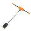 Jumper AION 2.4GHz Mini ELRS Receiver
