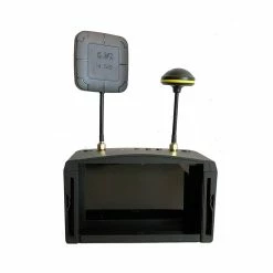 Coupon 🤩 BEAST HOBBY EV800D 5.8GHz 40CH Diversity FPV Goggles With DVR New 🌟 10 BEAST HOBBY EV800D 5.8GHz 40CH Diversity FPV Goggles With DVR New