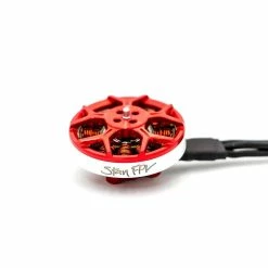 Best reviews of ๐ STANFPV Stan FPV Pro V2 2203 3390Kv Micro Motor - Choose Version New ๐ 9 STANFPV Stan FPV Pro V2 2203 3390Kv Micro Motor - Choose Version New