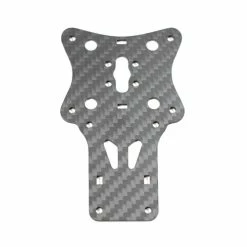 Vanover Vannystyle Frame Bottom Plate New