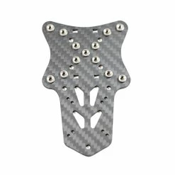 Vanover Vannystyle Frame Mid Plate New