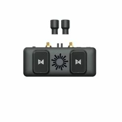 CADDX New (PRE-ORDER) Walksnail Avatar VRX Combo - Choose Version