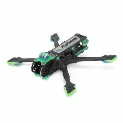 FlyFishRC Volador VX5 5