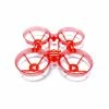 NewBeeDrone 65mm Cockroach Brushless Super Durable Whoop Frame V2 - Choose Color