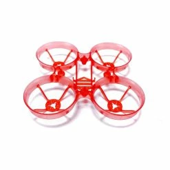 NewBeeDrone 65mm Cockroach Brushless Super Durable Whoop Frame V2 - Choose Color